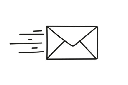 post-image