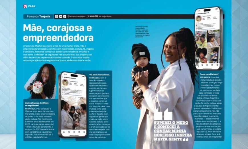 CAPA | ALTERNATIVA 619
