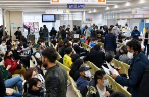 post-image