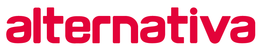 Revista Alternativa