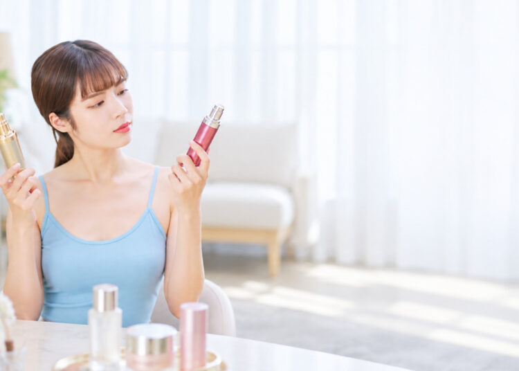 A PELE COREANA: O FENÔMENO K-BEAUTY QUE CONQUISTOU O MUNDO. Ed. 643.