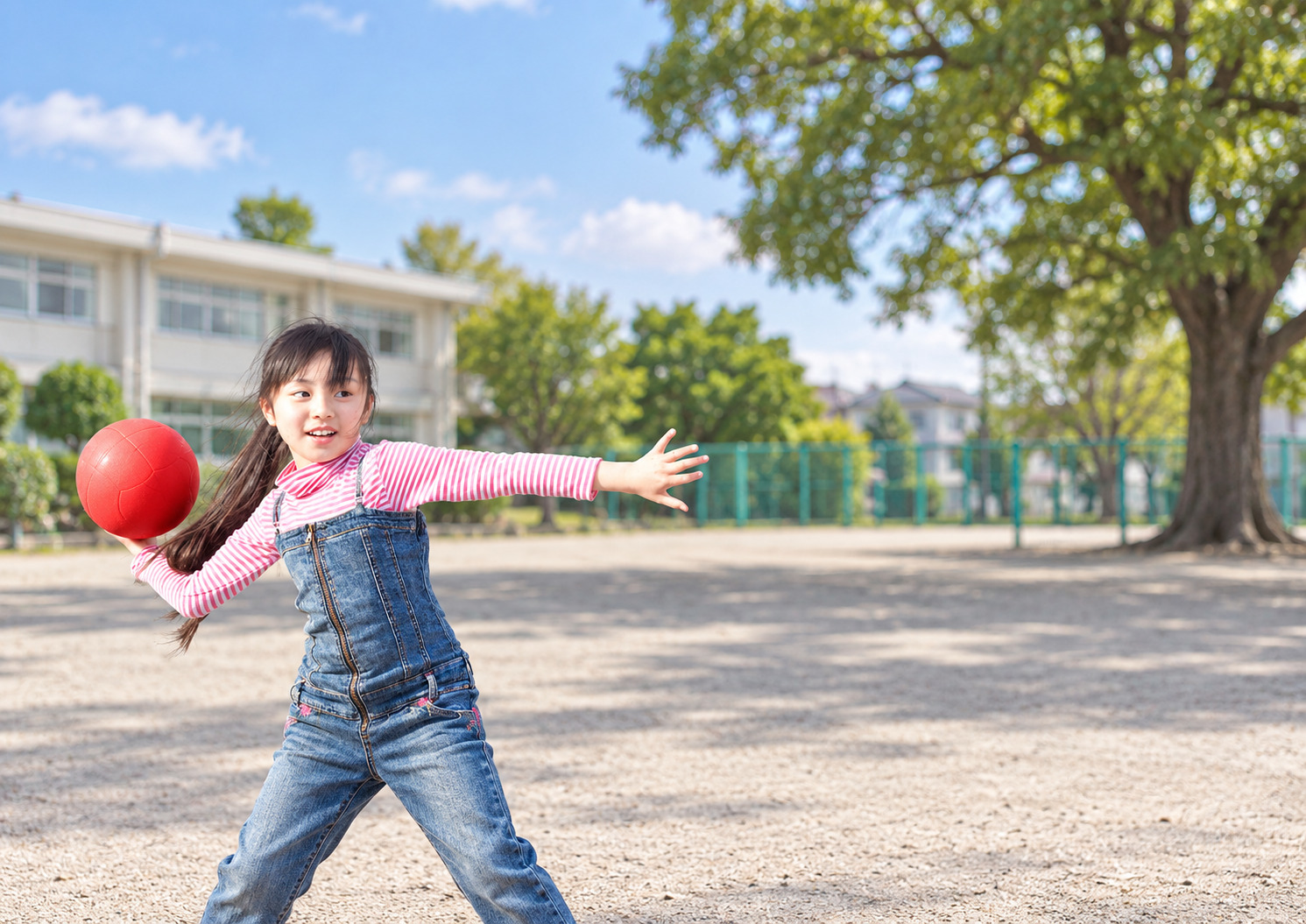 FILHOS NO JAPÃO: educar ficou mais difícil ou os pais estão participando menos? Ed. 643.