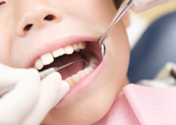 Dentista sem medo. Ed. 644.