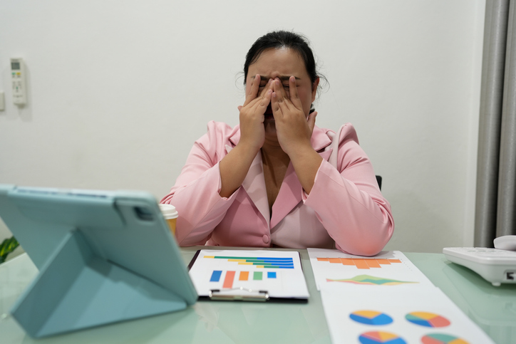 Poder além da vida: a coragem de estar presente. Ed. 644