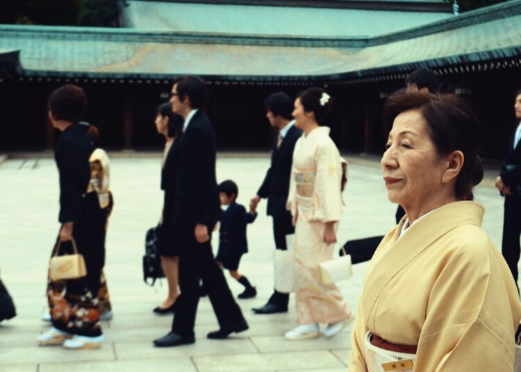 O futuro da comunidade brasileira no Japão. Ed. 643.