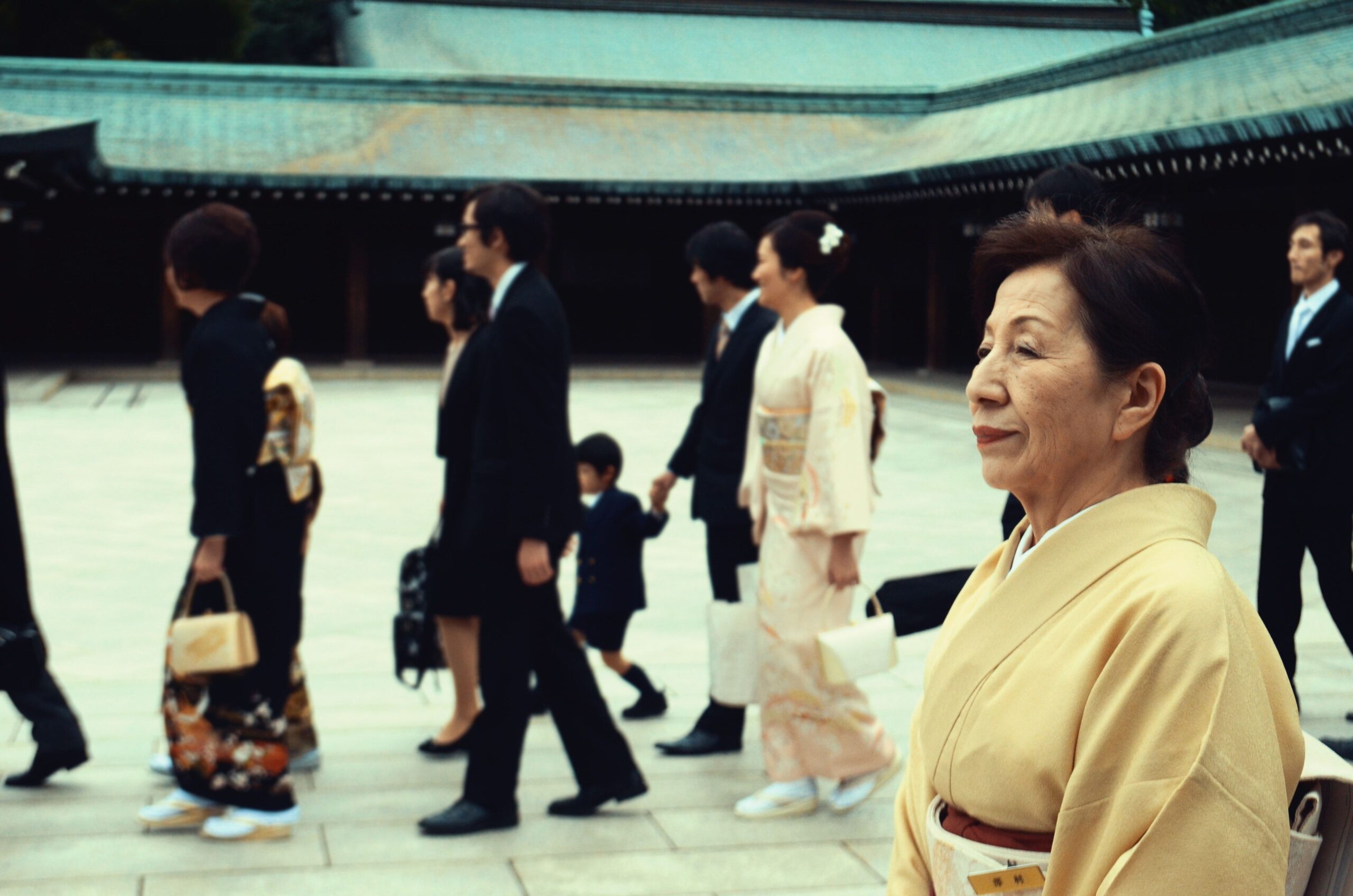 O futuro da comunidade brasileira no Japão. Ed. 643.